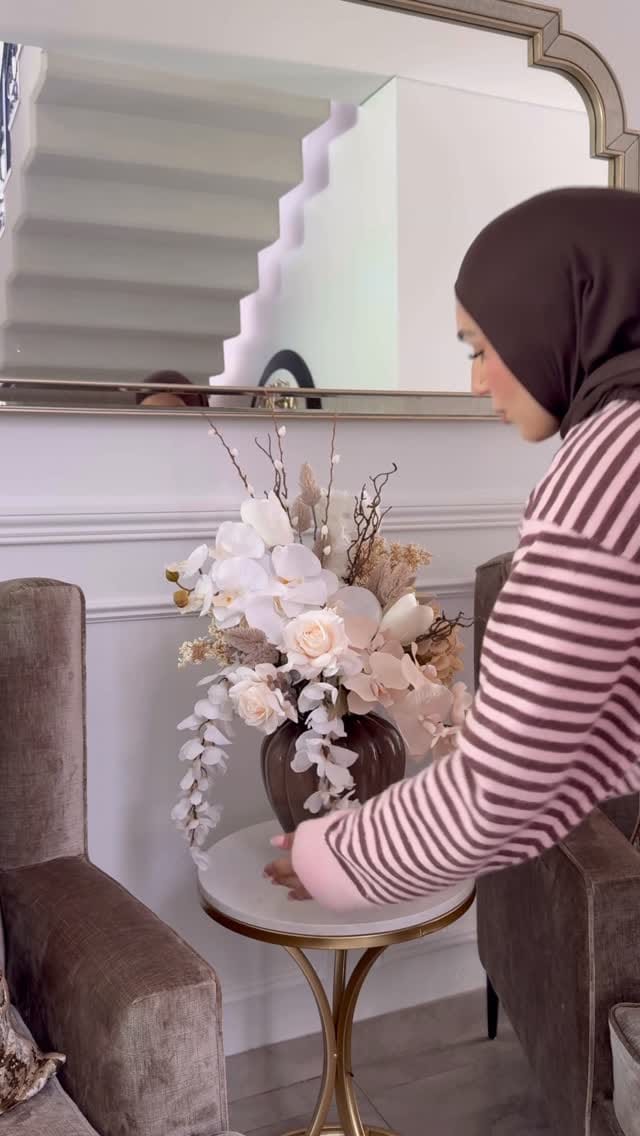 Post 10 by Luxury Homeware on Instagram (video)