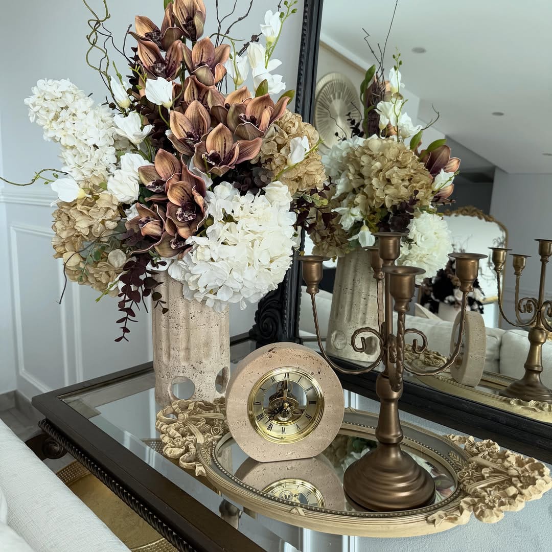 Post 4 by Luxury Homeware on Instagram (carousel)