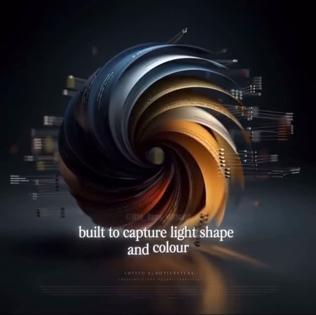 Post 1 by Kibz on Instagram (video)