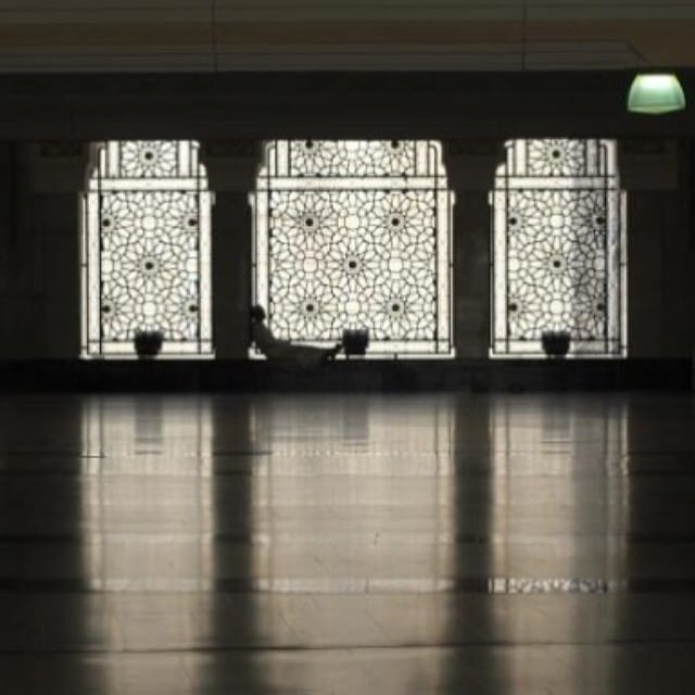 Post 9 by Kibz on Instagram (image)