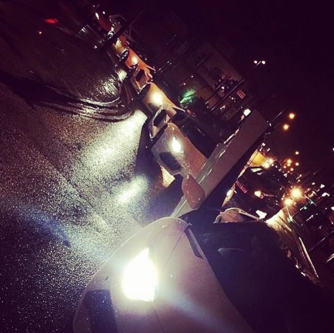 Post 4 by Kibz on Instagram (image)