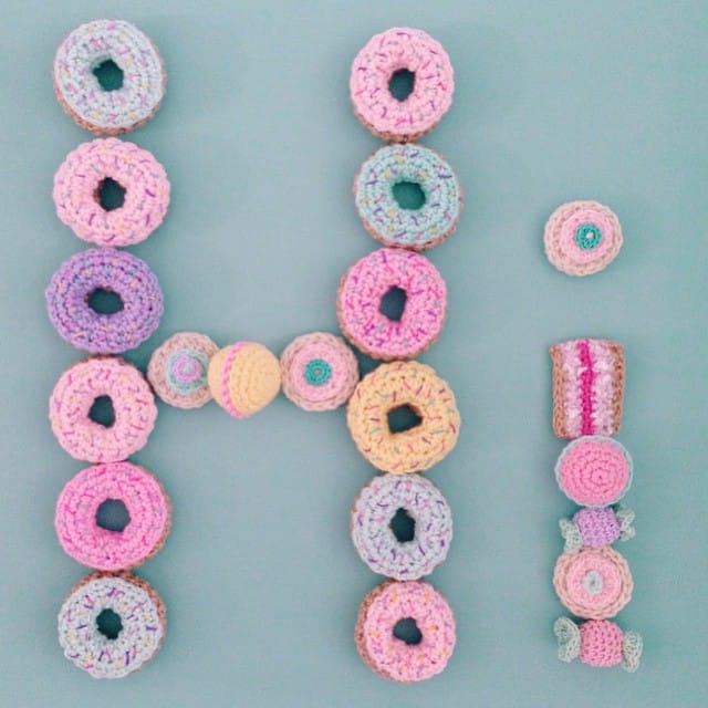 Post 8 by Miss Pigeon Productions on Instagram (image)