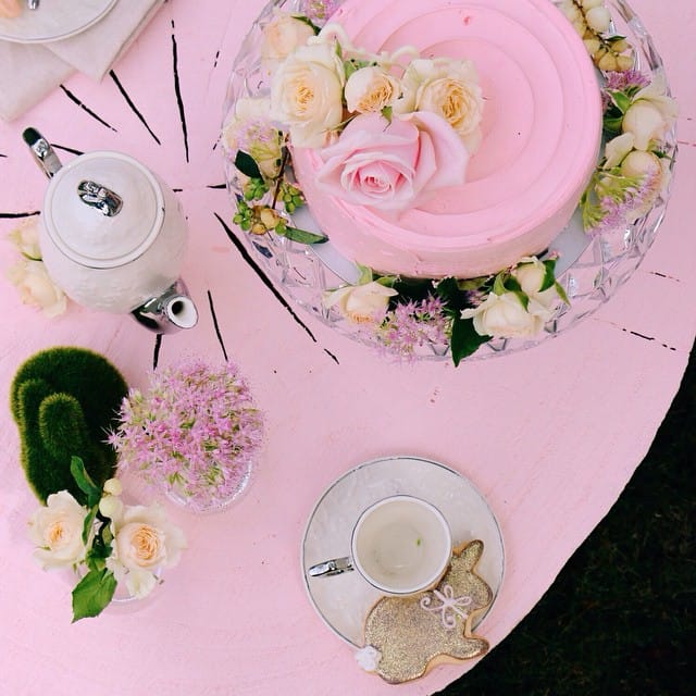 Post 7 by Miss Pigeon Productions on Instagram (image)