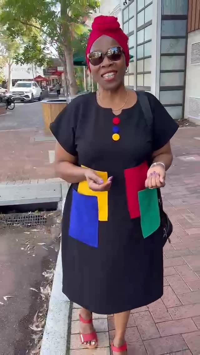 Post 6 by Options Education Agency on Instagram (video)