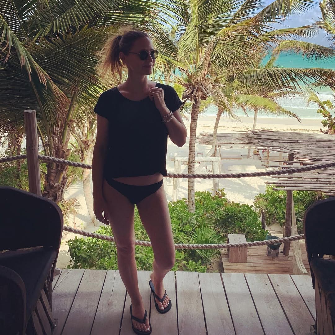 Post 10 by Martina Ces on Instagram (carousel)