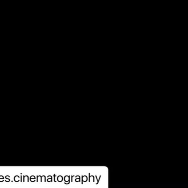Post 5 by Voula Kafkas on Instagram (video)
