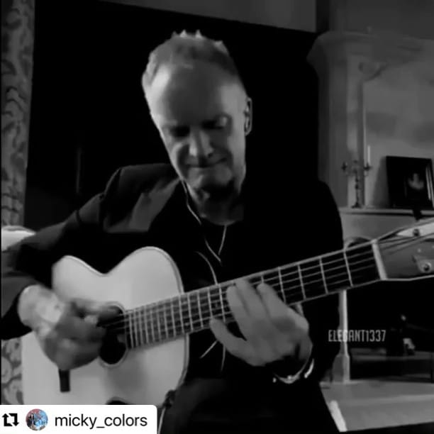 Post 3 by Voula Kafkas on Instagram (video)