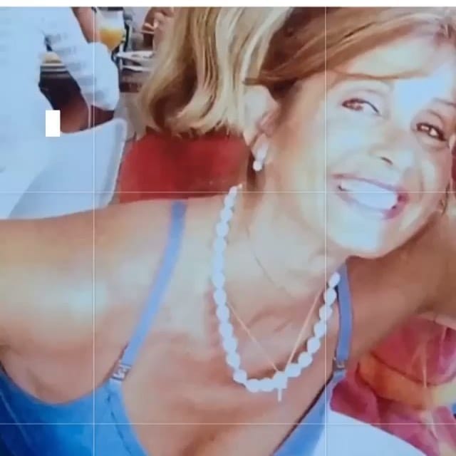 Post 4 by Voula Kafkas on Instagram (video)
