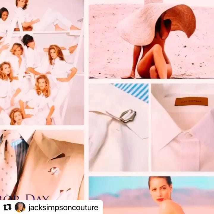 Post 7 by Voula Kafkas on Instagram (video)