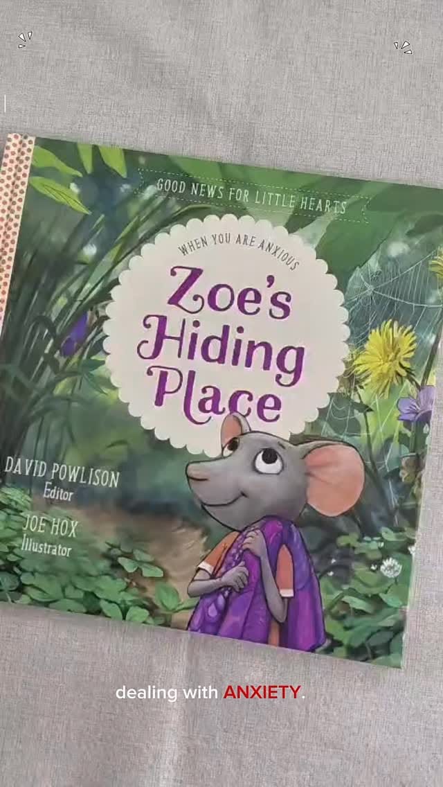 Post 3 by @baby.can.read on Instagram (video)