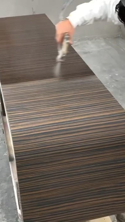 Post 1 by Rohan Ward on Instagram (video)