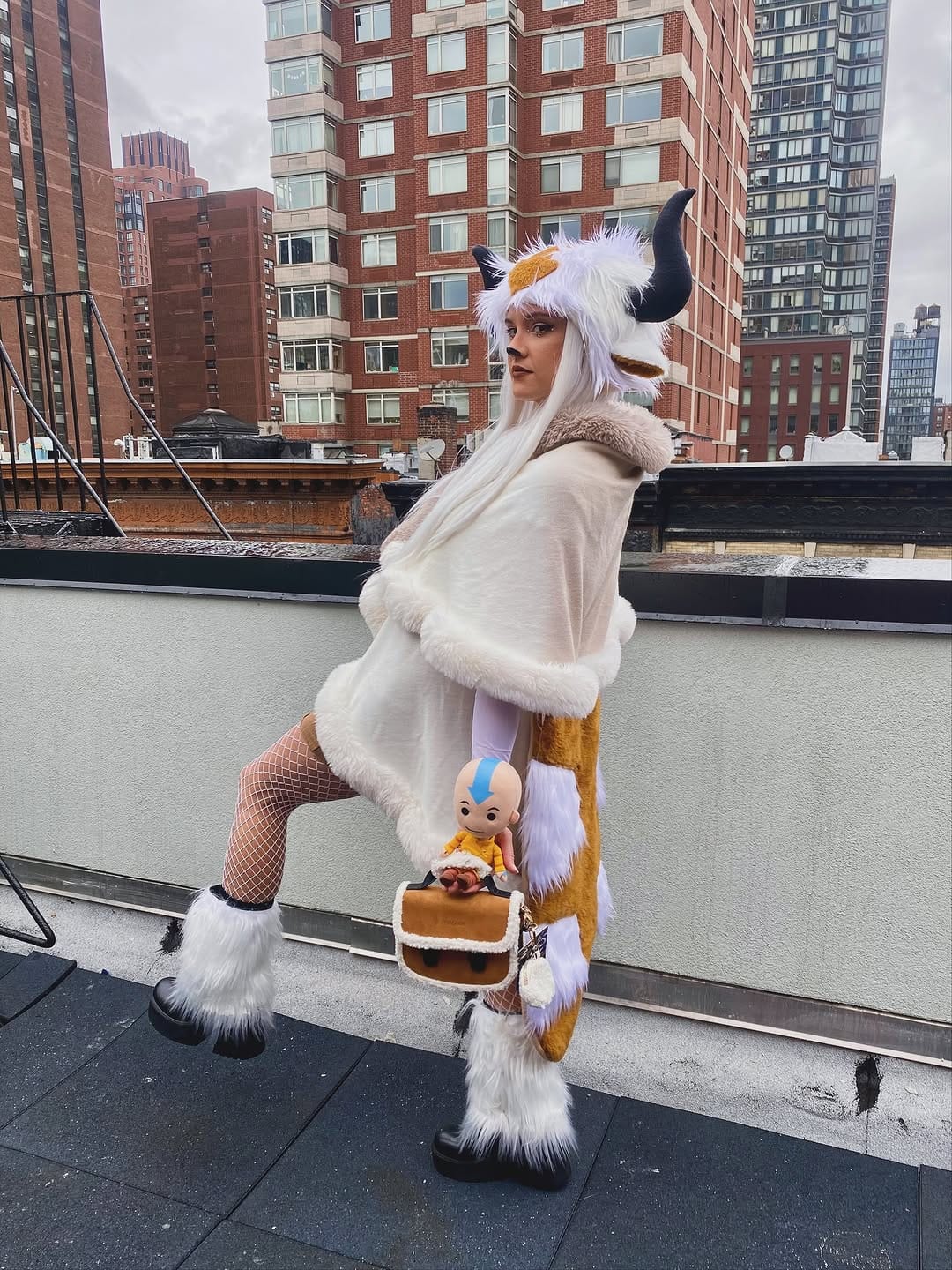 Post 8 by Chelsea Bloxsom on Instagram (carousel)