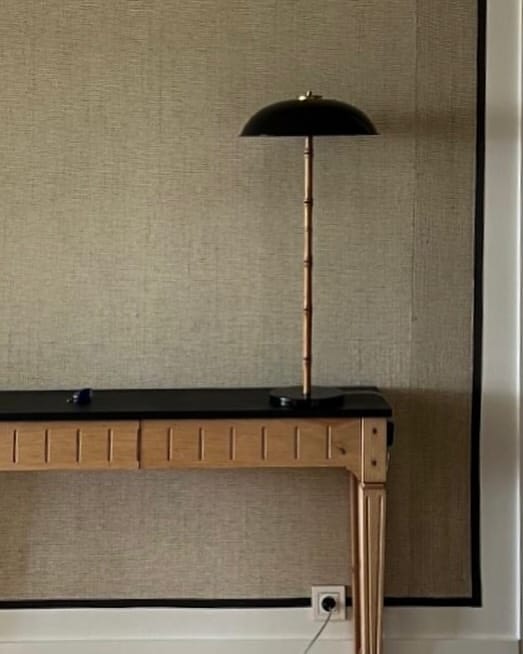 Post 6 by ESTUDIO VICTORIA ABBAD on Instagram (image)