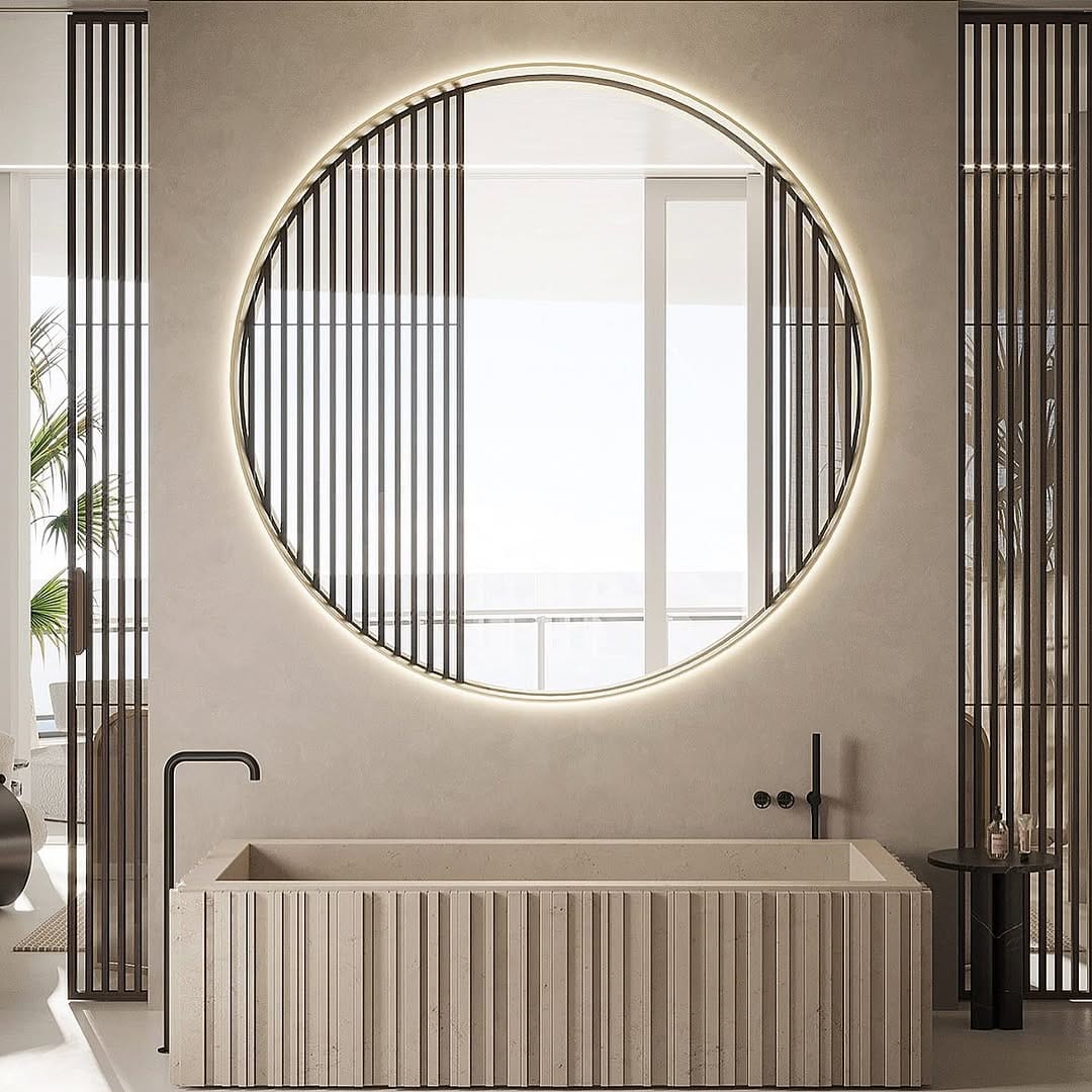 Post 5 by ModernStudio_TM on Instagram (image)