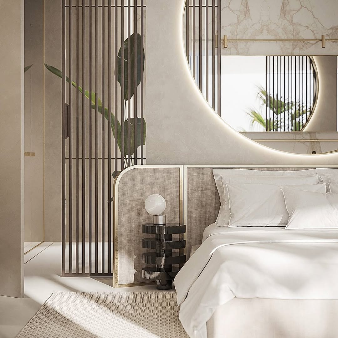 Post 7 by ModernStudio_TM on Instagram (image)