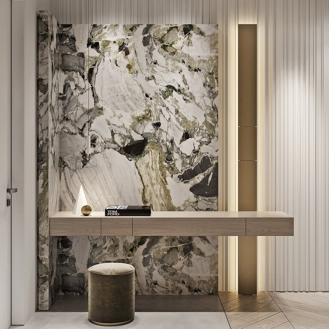 Post 10 by ModernStudio_TM on Instagram (image)