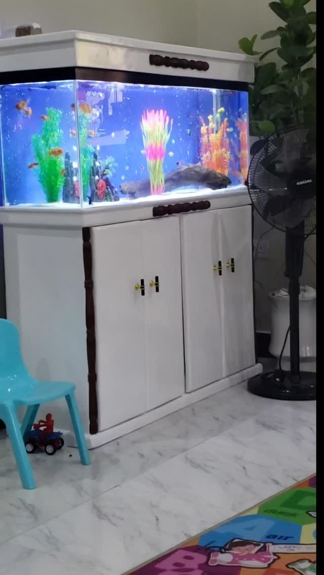 Post 1 by 🅜🅞🅡🅞 🅐🅠🅤🅐🅡🅘🅤🅜 🅒🅔🅝🅣🅡🅔 on Instagram (video)