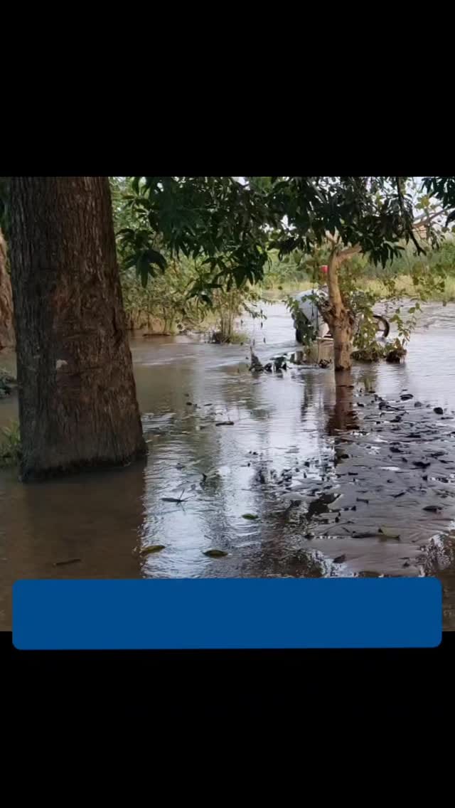 Post 8 by 🅜🅞🅡🅞 🅐🅠🅤🅐🅡🅘🅤🅜 🅒🅔🅝🅣🅡🅔 on Instagram (video)