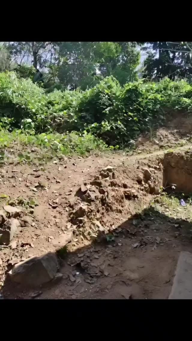 Post 2 by 🅜🅞🅡🅞 🅐🅠🅤🅐🅡🅘🅤🅜 🅒🅔🅝🅣🅡🅔 on Instagram (video)