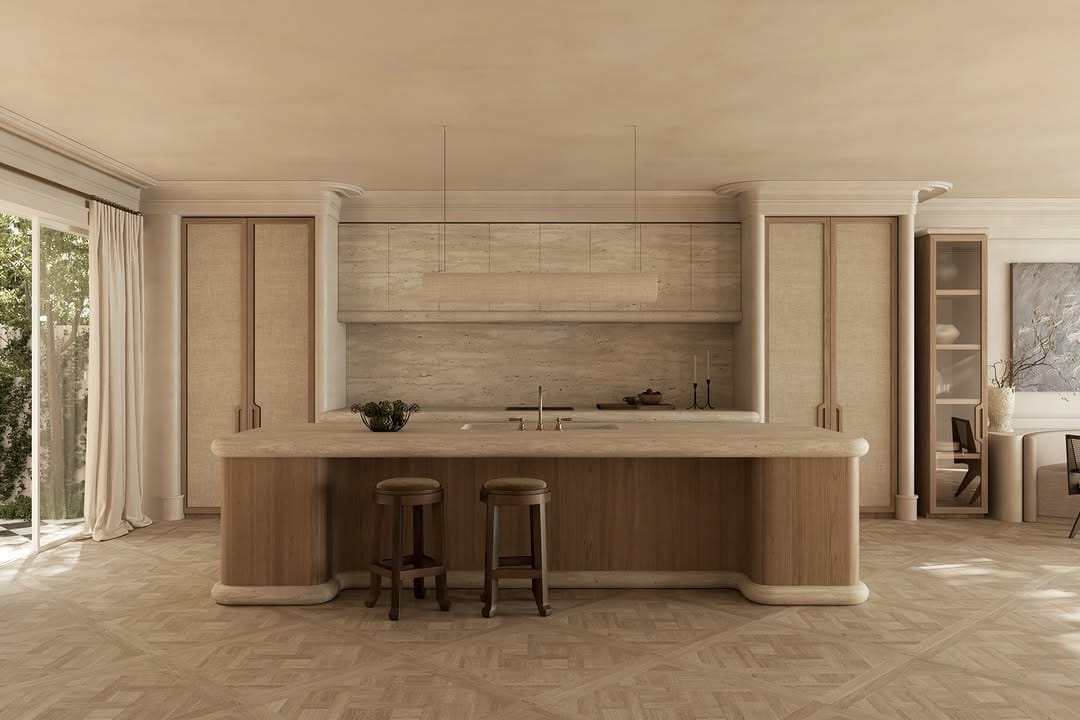 Post 8 by STUDIOJOS on Instagram (image)