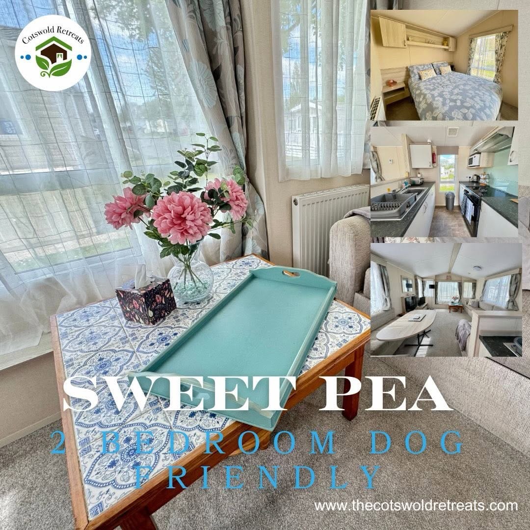 Post 1 by Luxury Cotswolds Holidays & Property Management on Instagram (carousel)