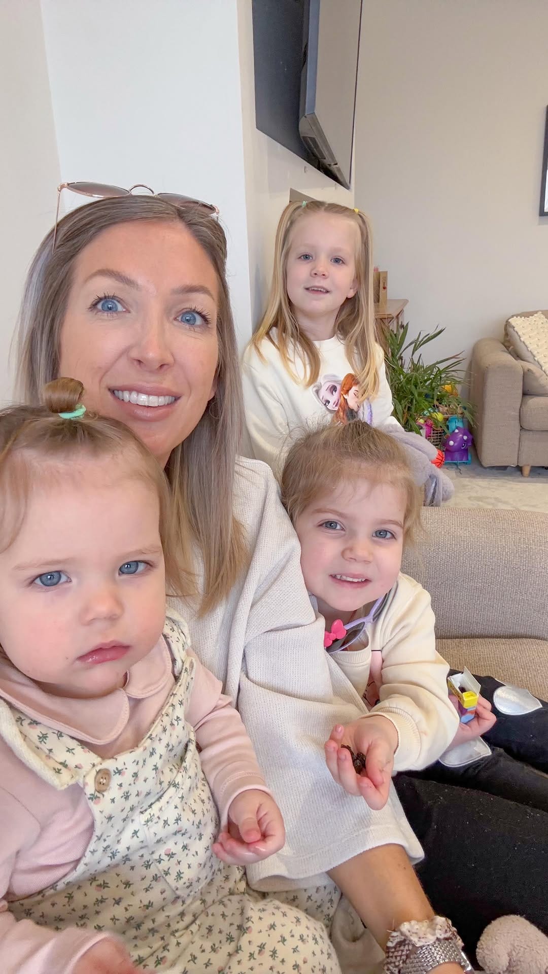 Post 9 by Luxury Cotswolds Holidays & Property Management on Instagram (video)