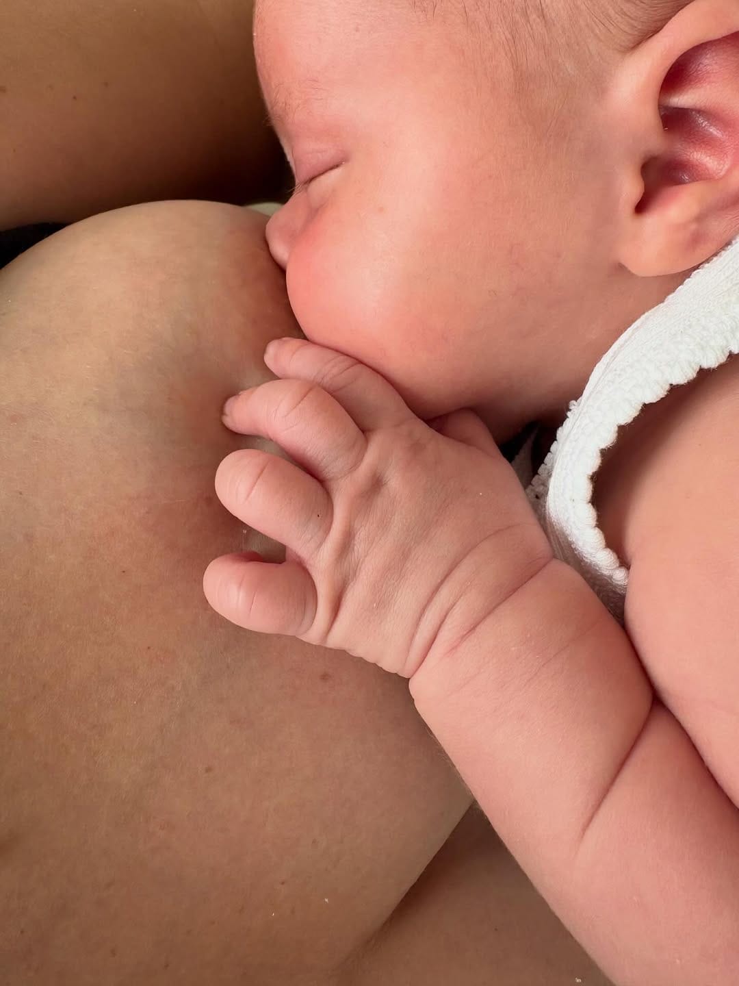 Post 8 by Mamatoto Midwives on Instagram (carousel)