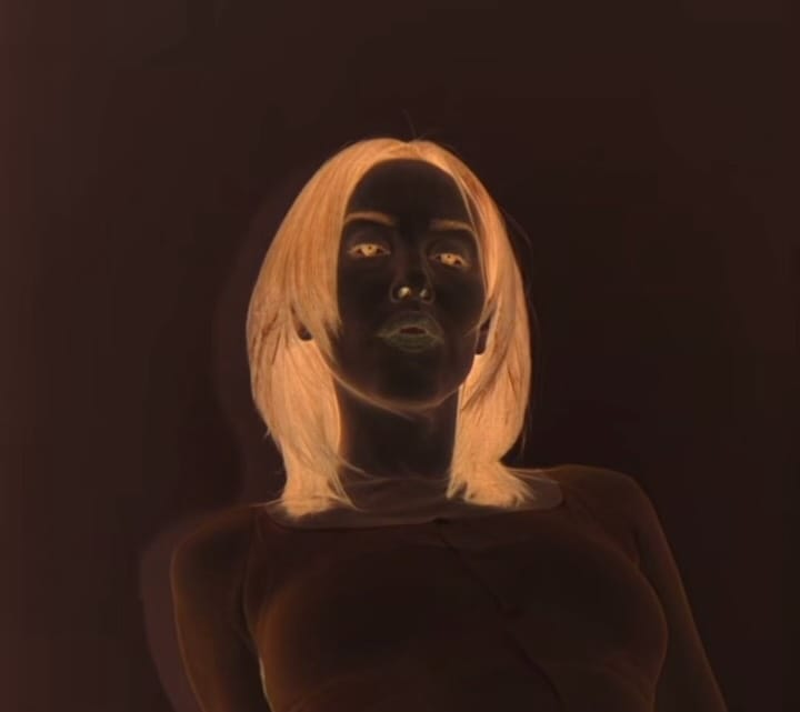 Post 3 by debit on Instagram (carousel)