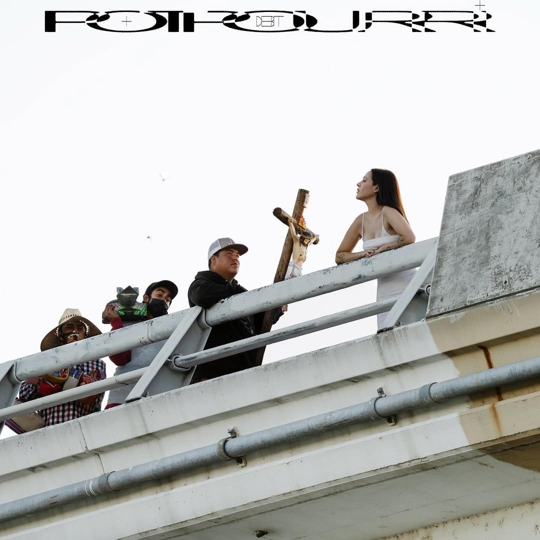 Post 10 by debit on Instagram (image)