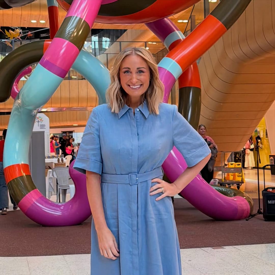Post 4 by Jane Bunn on Instagram (carousel)