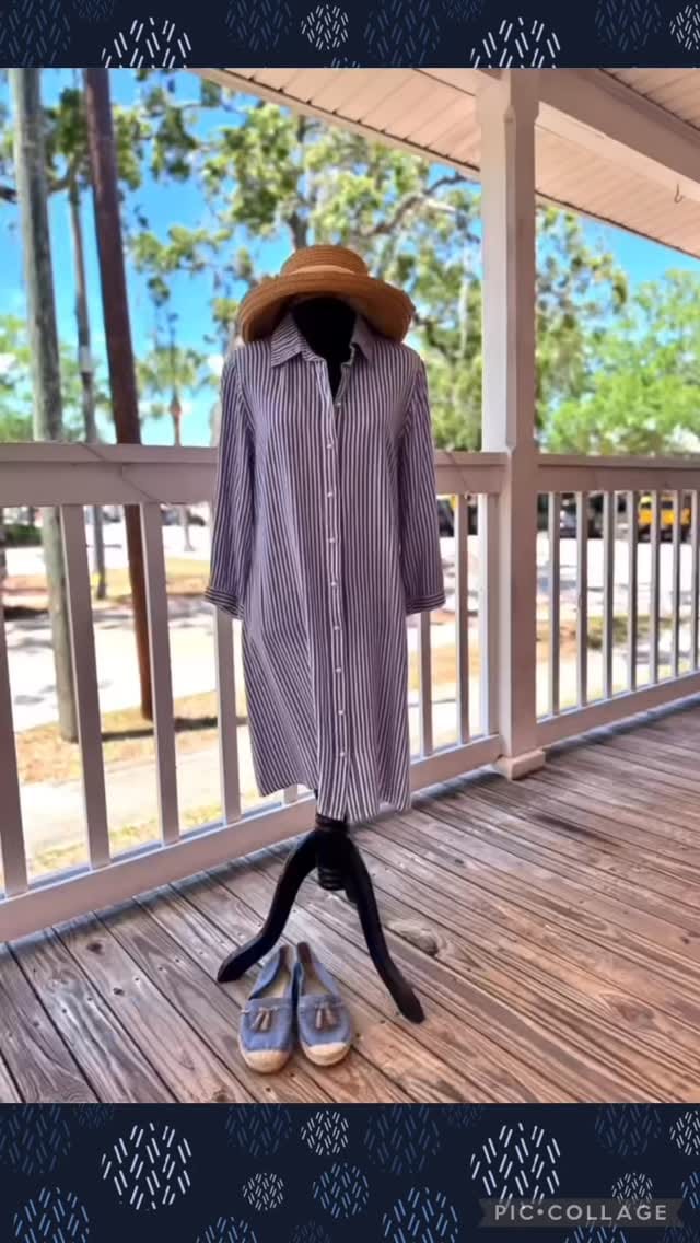 Post 10 by Genesis Boutique on Instagram (video)