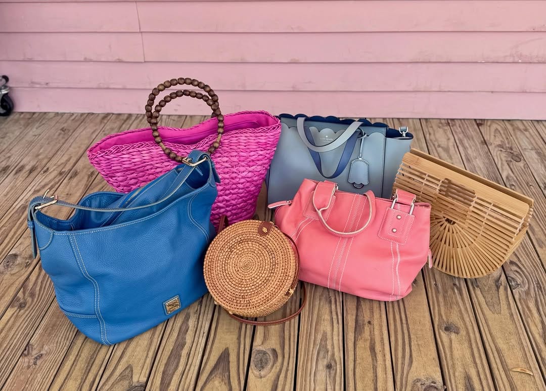 Post 2 by Genesis Boutique on Instagram (carousel)