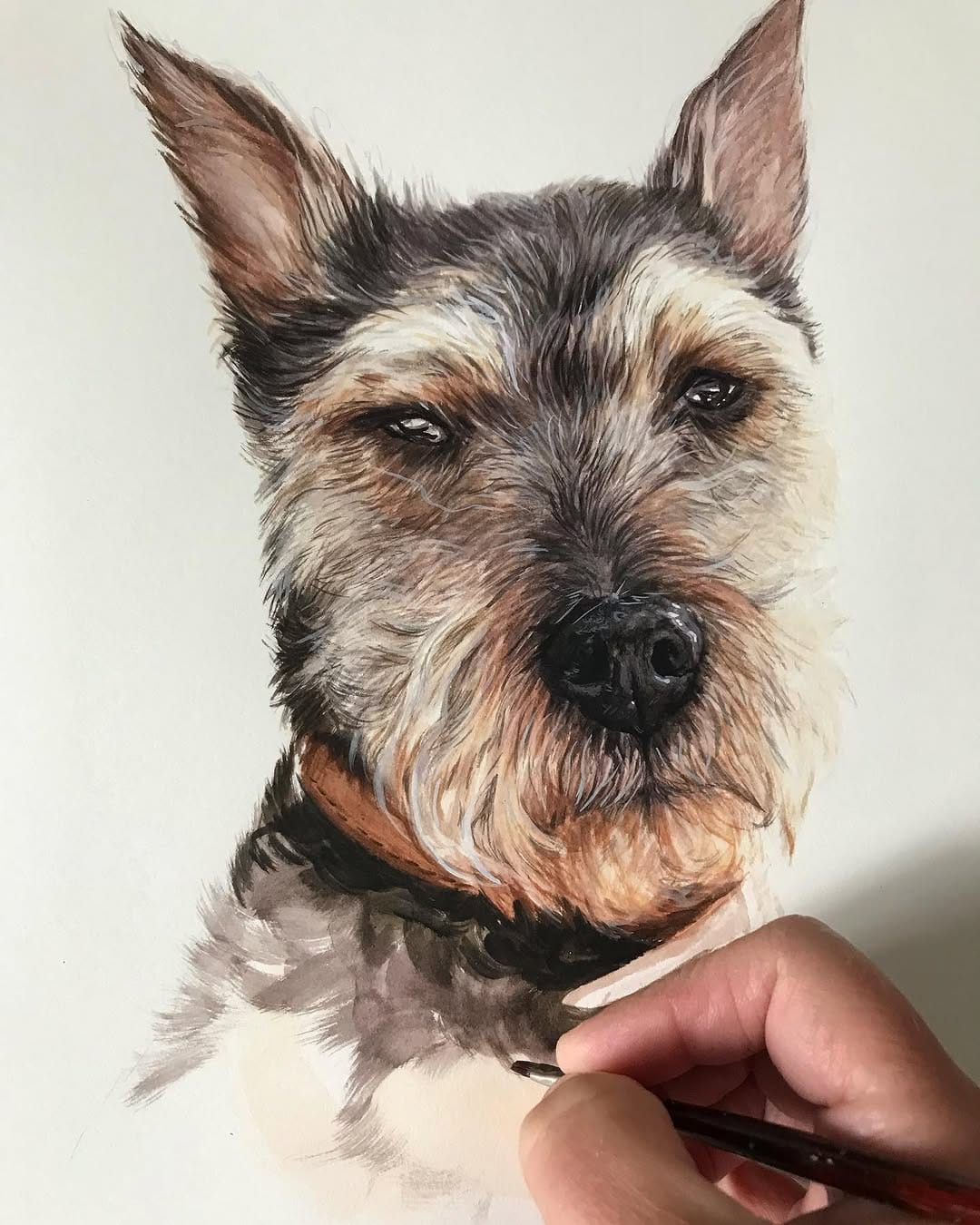 Post 6 by Julie bunt on Instagram (image)