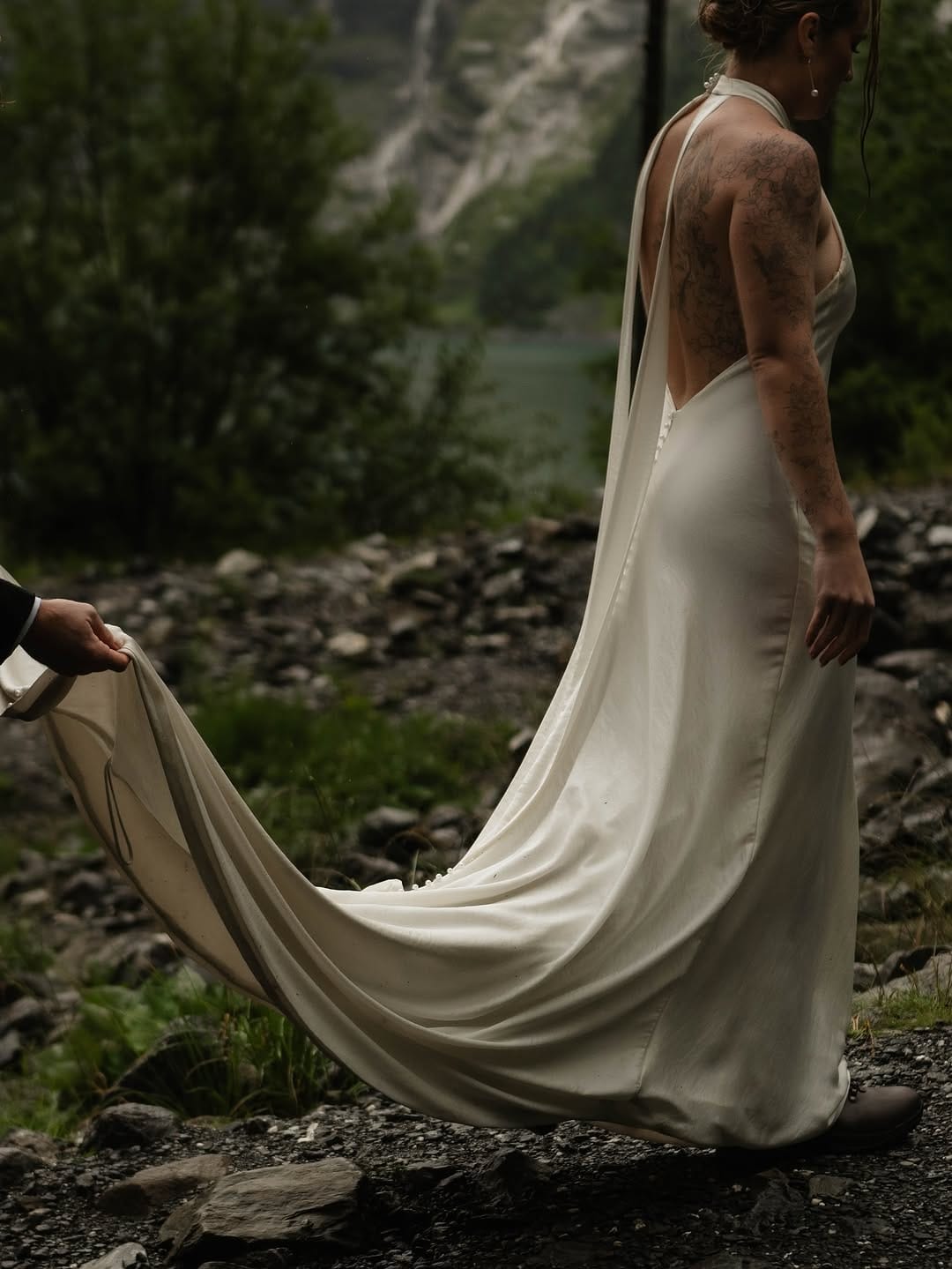 Post 8 by Willow And Finch Photography on Instagram (carousel)