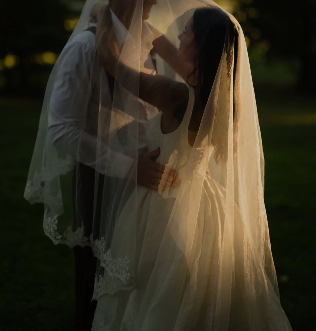 Post 5 by Willow And Finch Photography on Instagram (carousel)