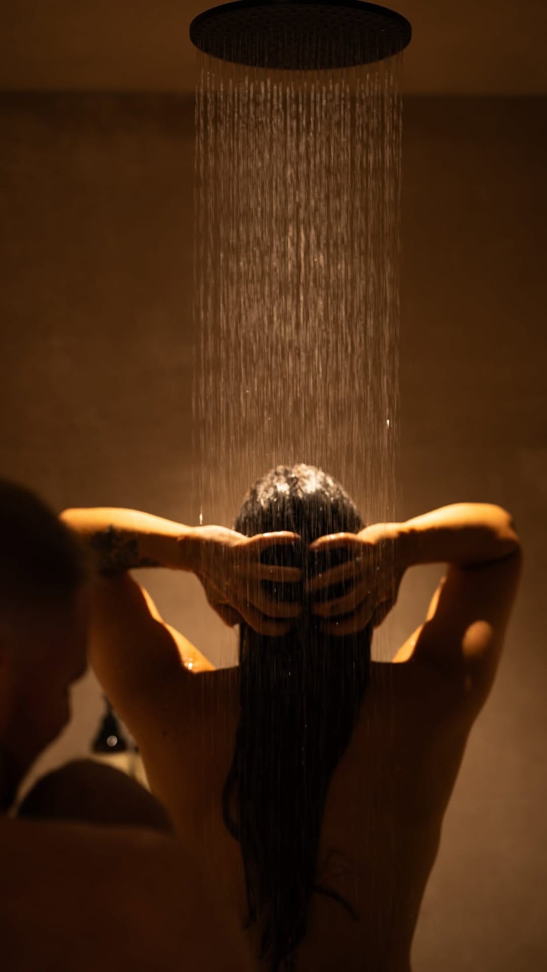 Post 1 by Willow And Finch Photography on Instagram (video)
