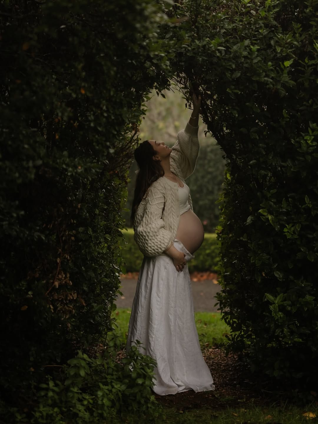 Post 3 by Willow And Finch Photography on Instagram (carousel)