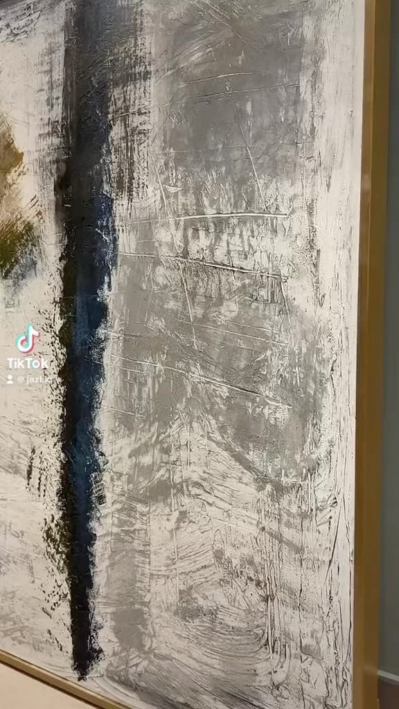Post 4 by Jazl Design By Fayha ALSanad on Instagram (video)
