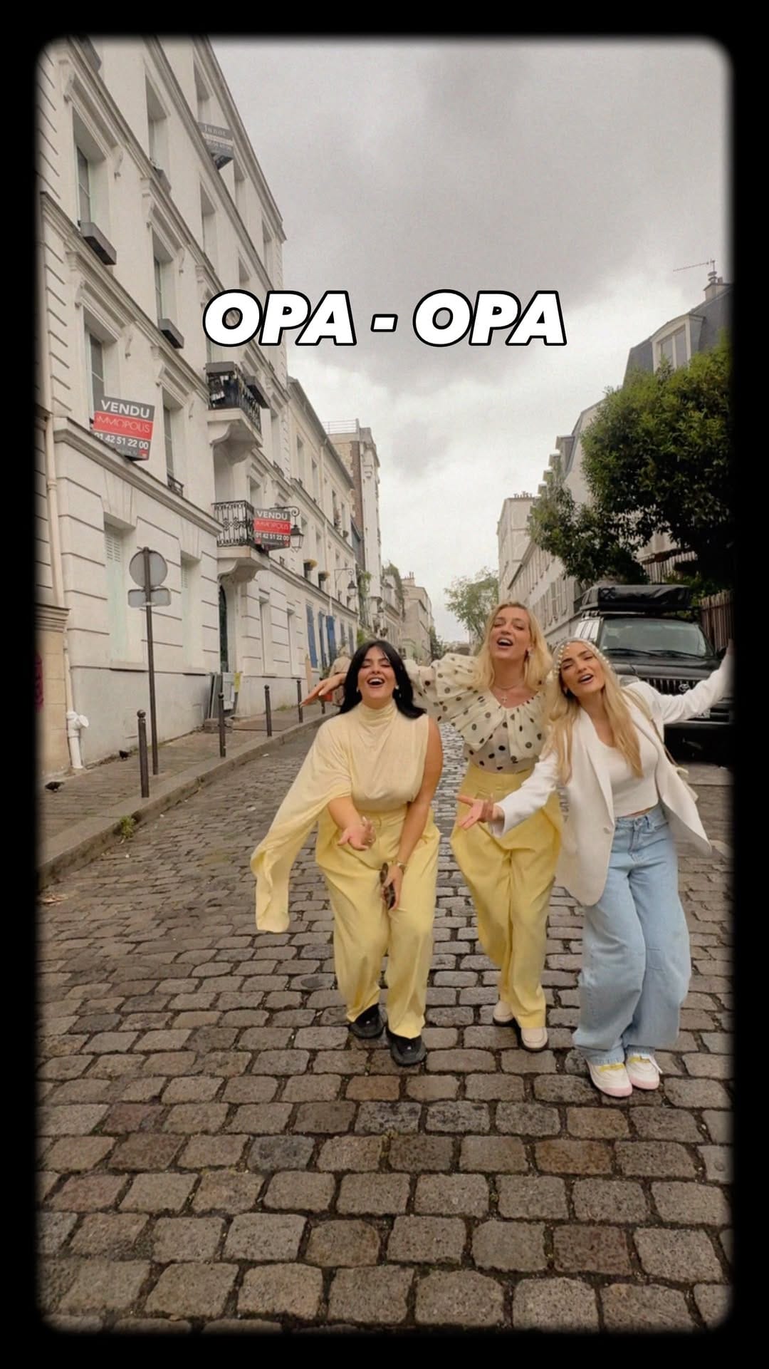 Post 1 by ɪʀᴇɴᴇ ᴋᴀʀᴀɴᴛᴡɴɪ on Instagram (video)