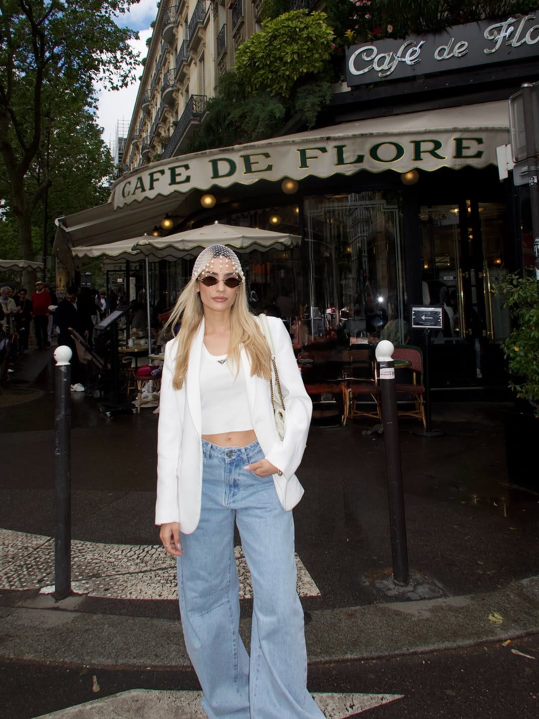 Post 5 by ɪʀᴇɴᴇ ᴋᴀʀᴀɴᴛᴡɴɪ on Instagram (carousel)