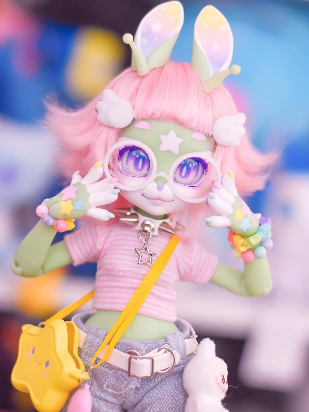 Post 9 by rap1993 || @Otakufest➡️AX I6💕 on Instagram (carousel)