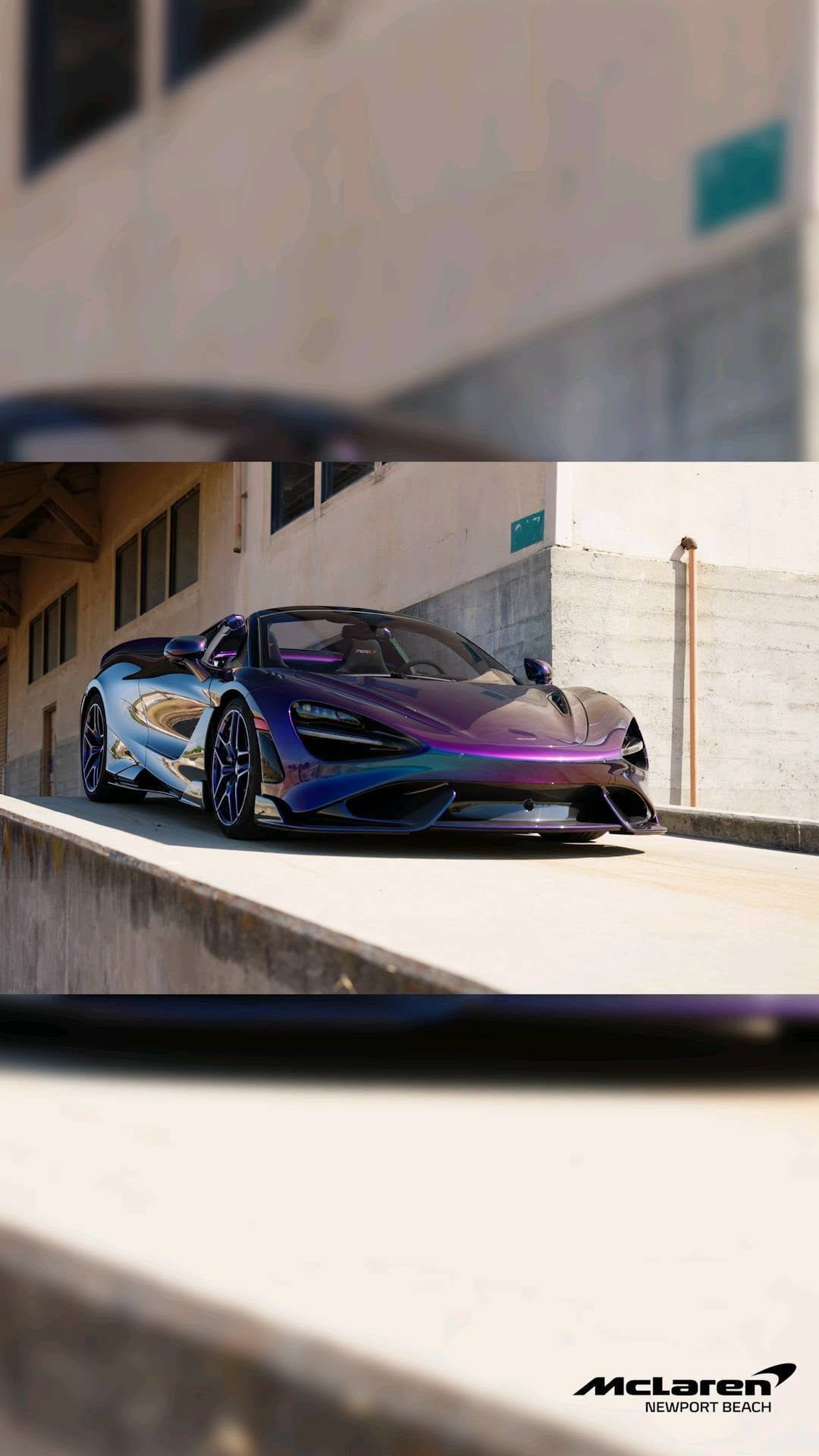 Post 9 by Dave Enders on Instagram (video)