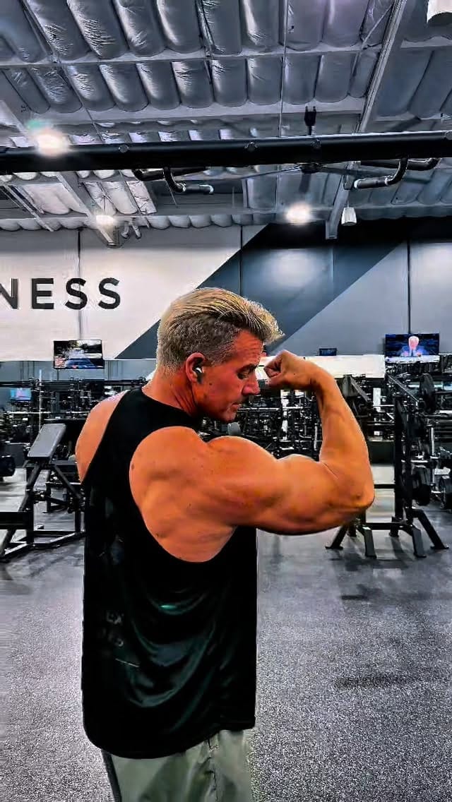 Post 5 by Dave Enders on Instagram (video)