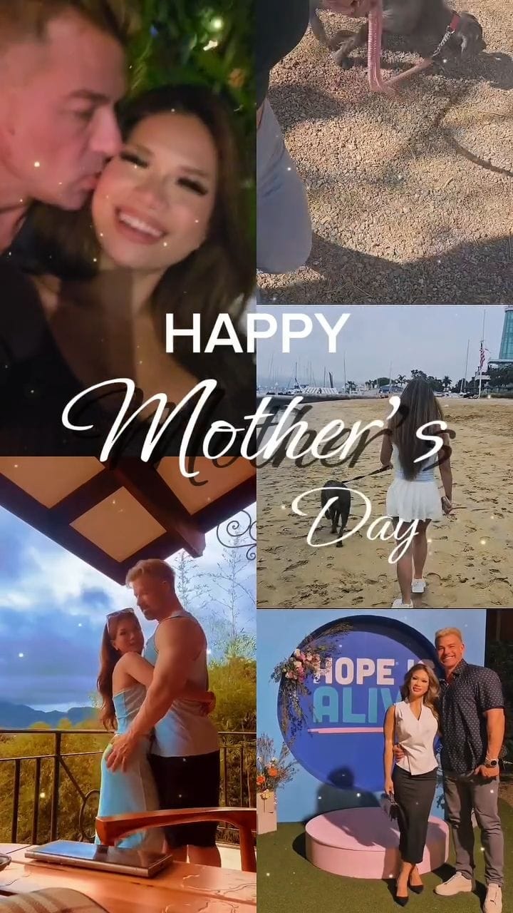 Post 6 by Dave Enders on Instagram (video)