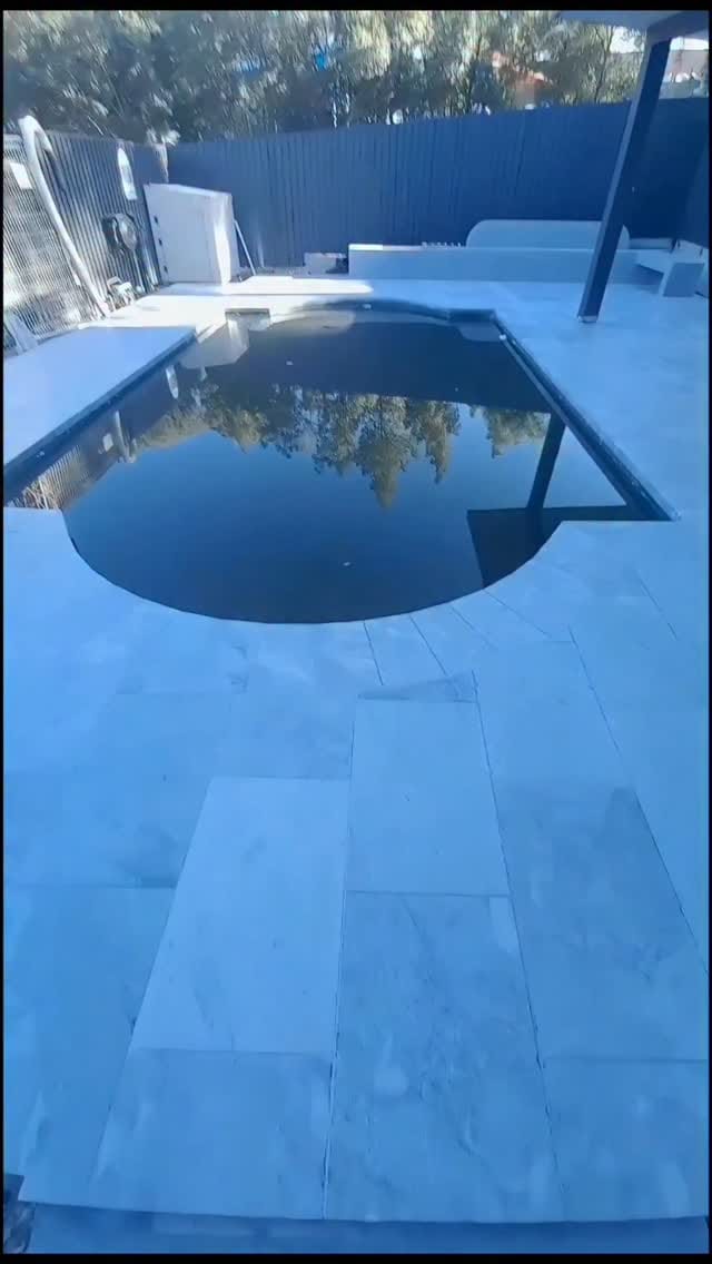 Post 2 by Lyunhyo kim (Leo Kim)🇦🇺🇰🇷 on Instagram (video)