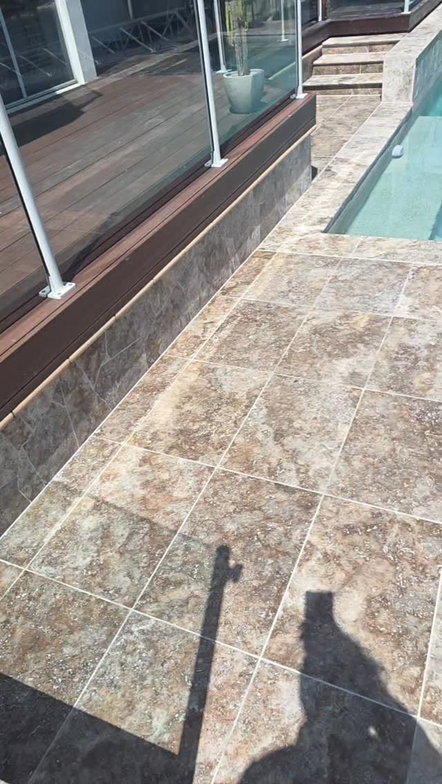 Post 1 by Lyunhyo kim (Leo Kim)🇦🇺🇰🇷 on Instagram (video)