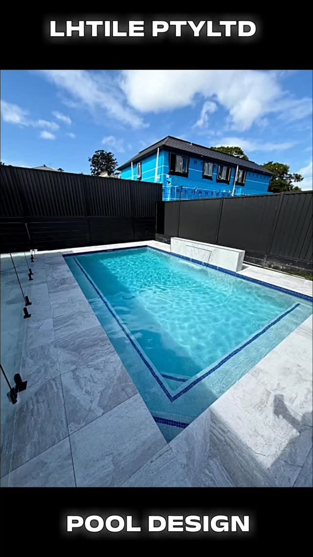 Post 6 by Lyunhyo kim (Leo Kim)🇦🇺🇰🇷 on Instagram (video)