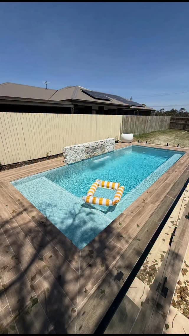 Post 3 by Lyunhyo kim (Leo Kim)🇦🇺🇰🇷 on Instagram (video)