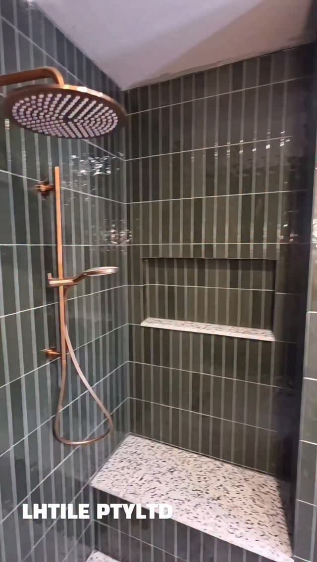 Post 4 by Lyunhyo kim (Leo Kim)🇦🇺🇰🇷 on Instagram (video)
