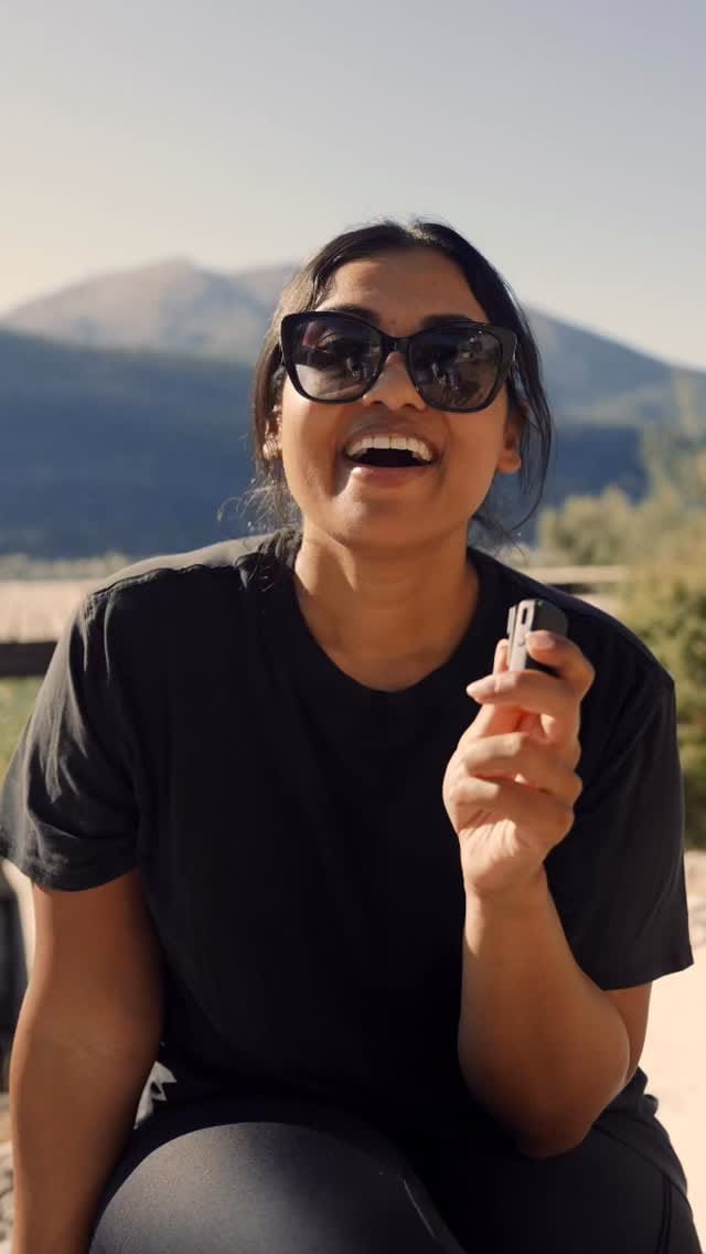 Post 2 by Anika 🙋🏽‍♀️Food & Lifestyle on Instagram (video)